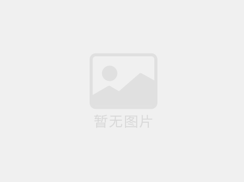 “博士乘组”首次太空授课 中国空间站上演“乒乓球”大赛